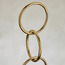 Zoe Polo Rings Decorative Accent-household-decor-decorativeobjectsandsculptures-image-2
