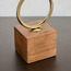 Zoe Polo Rings Decorative Accent-household-decor-decorativeobjectsandsculptures-image-3