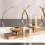Ivy 3-Arm Candle Runner-household-decor-candleholdersandlanterns-image-4