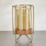حامل شموع فانوس - برونو-household-decor-candleholdersandlanterns-image-5