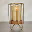 حامل شموع فانوس - برونو-household-decor-candleholdersandlanterns-image-4