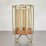 حامل شموع فانوس - برونو-household-decor-candleholdersandlanterns-image-3