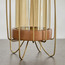 حامل شموع فانوس - برونو-household-decor-candleholdersandlanterns-image-2