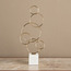 قططعة ديكور - سولينا-household-decor-decorativeobjectsandsculptures-image-5