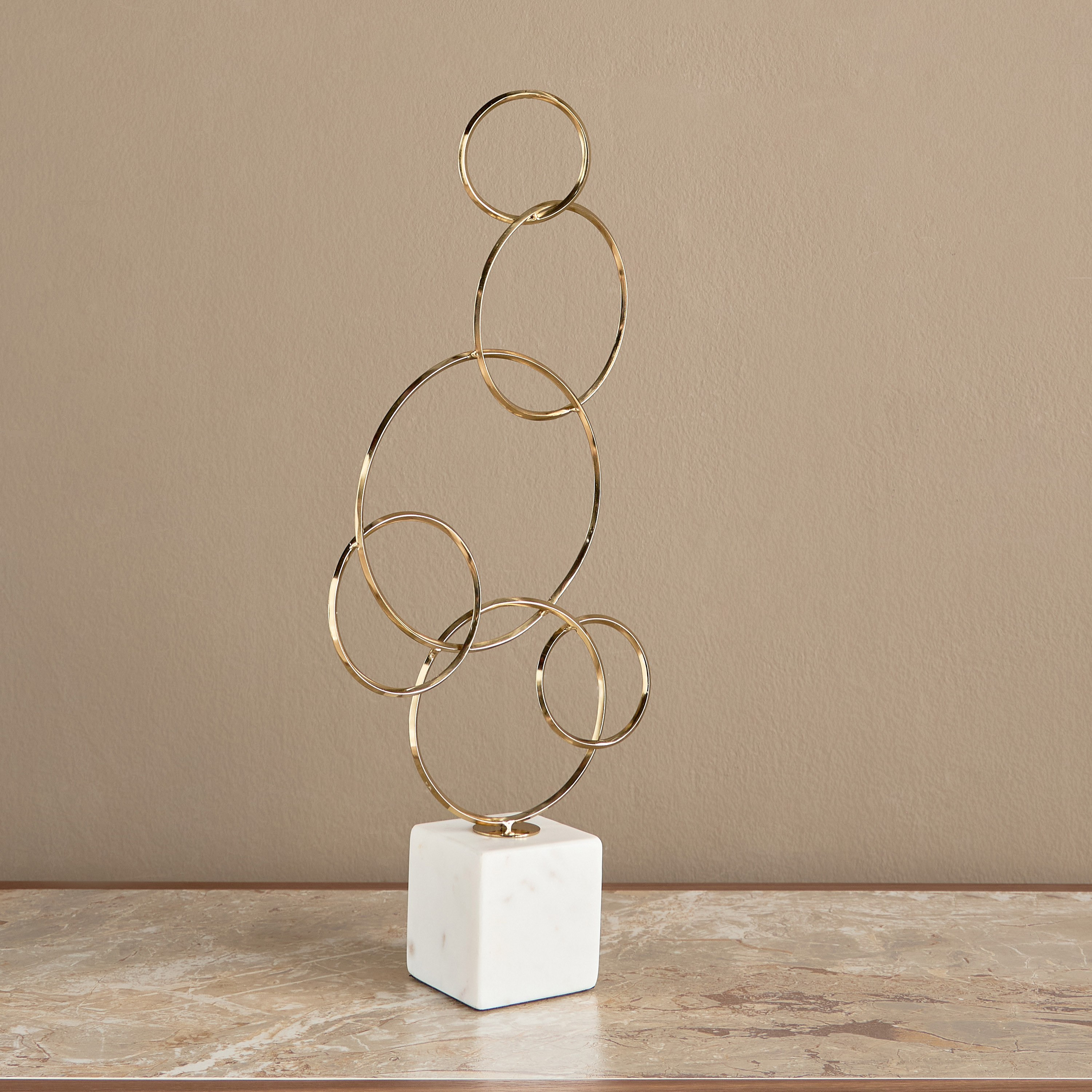 Solena Decorative Accent-household-decor-decorativeobjectsandsculptures-image-2