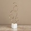 قططعة ديكور - سولينا-household-decor-decorativeobjectsandsculptures-image-4
