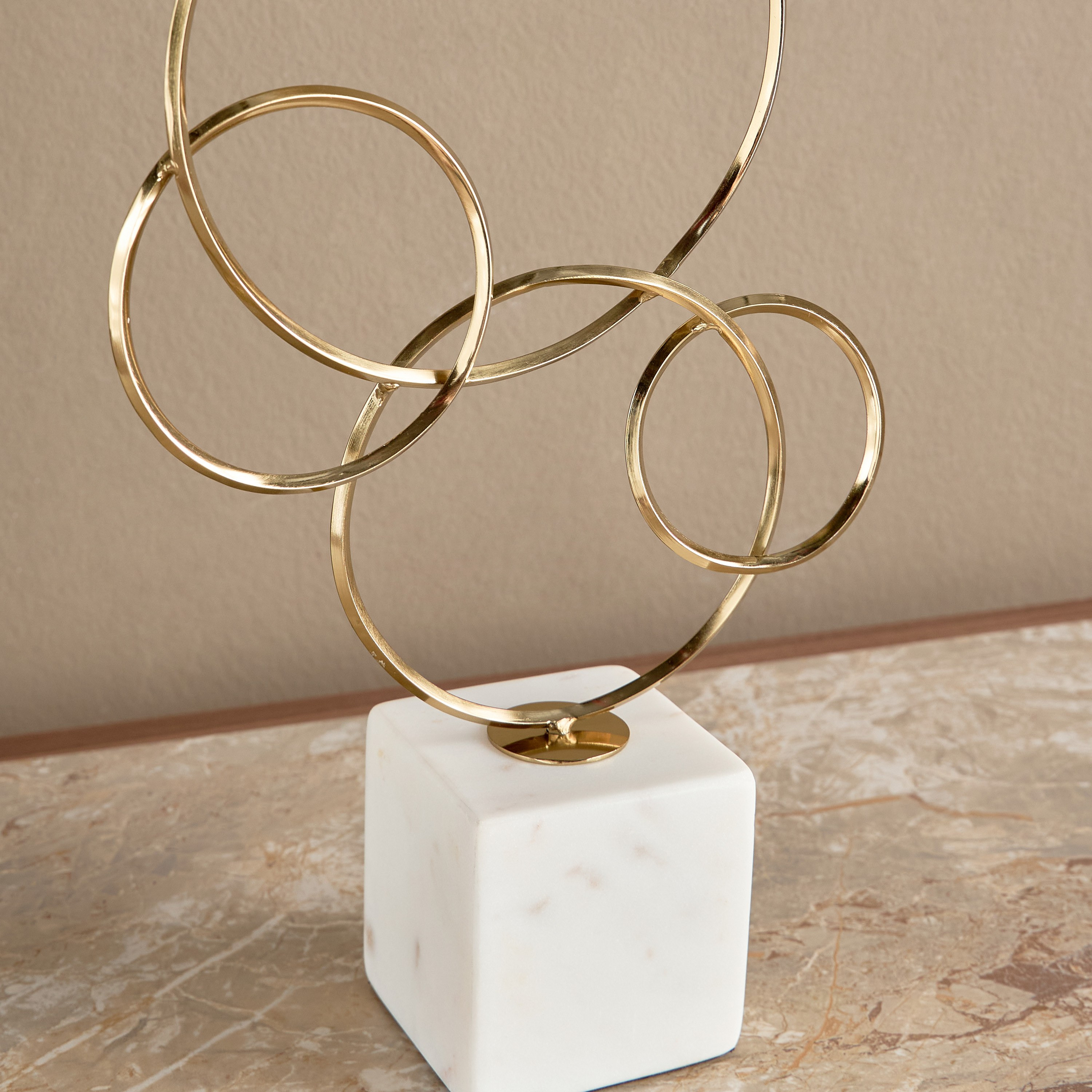 Solena Decorative Accent-household-decor-decorativeobjectsandsculptures-image-3
