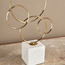 قططعة ديكور - سولينا-household-decor-decorativeobjectsandsculptures-image-3
