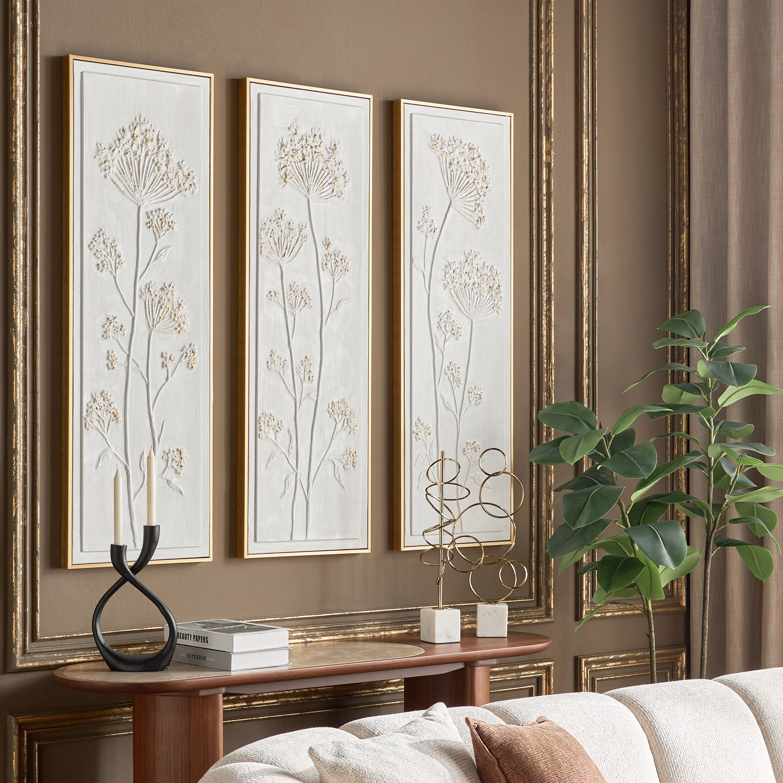 Solena Decorative Accent-household-decor-decorativeobjectsandsculptures-image-4