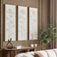 قططعة ديكور - سولينا-household-decor-decorativeobjectsandsculptures-image-2