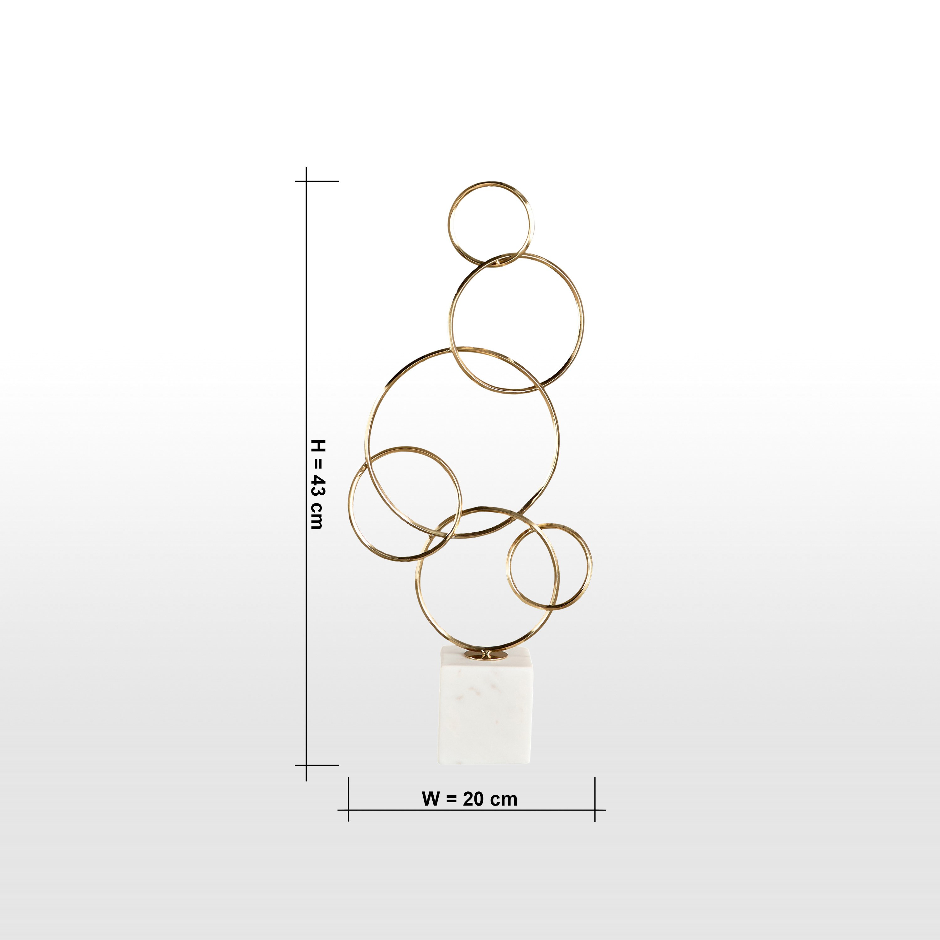 Solena Decorative Accent-household-decor-decorativeobjectsandsculptures-image-5