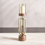 حامل شموع عمودية - آغاثا-household-decor-candleholdersandlanterns-image-6