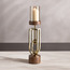 حامل شموع عمودية - آغاثا-household-decor-candleholdersandlanterns-image-5