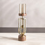 حامل شموع عمودية - آغاثا-household-decor-candleholdersandlanterns-image-4