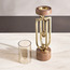 حامل شموع عمودية - آغاثا-household-decor-candleholdersandlanterns-image-3