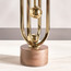 حامل شموع عمودية - آغاثا-household-decor-candleholdersandlanterns-image-2