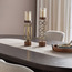 حامل شموع عمودية - آغاثا-household-decor-candleholdersandlanterns-image-1