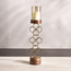 حامل شموع عمودية - أريون-household-decor-candleholdersandlanterns-image-6