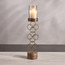 حامل شموع عمودية - أريون-household-decor-candleholdersandlanterns-image-5