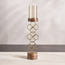 حامل شموع عمودية - أريون-household-decor-candleholdersandlanterns-image-4