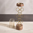حامل شموع عمودية - أريون-household-decor-candleholdersandlanterns-image-3