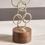 حامل شموع عمودية - أريون-household-decor-candleholdersandlanterns-image-2