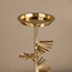 Spiral Pillar Candleholder-household-decor-candleholdersandlanterns-image-4