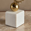Spiral Pillar Candleholder-household-decor-candleholdersandlanterns-image-5
