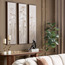 Spiral Pillar Candleholder-household-decor-candleholdersandlanterns-image-6