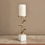 حامل شموع عمودي - سولينيا-household-decor-candleholdersandlanterns-image-7