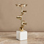 حامل شموع عمودي - سولينيا-household-decor-candleholdersandlanterns-image-5