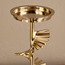 حامل شموع عمودي - سولينيا-household-decor-candleholdersandlanterns-image-4
