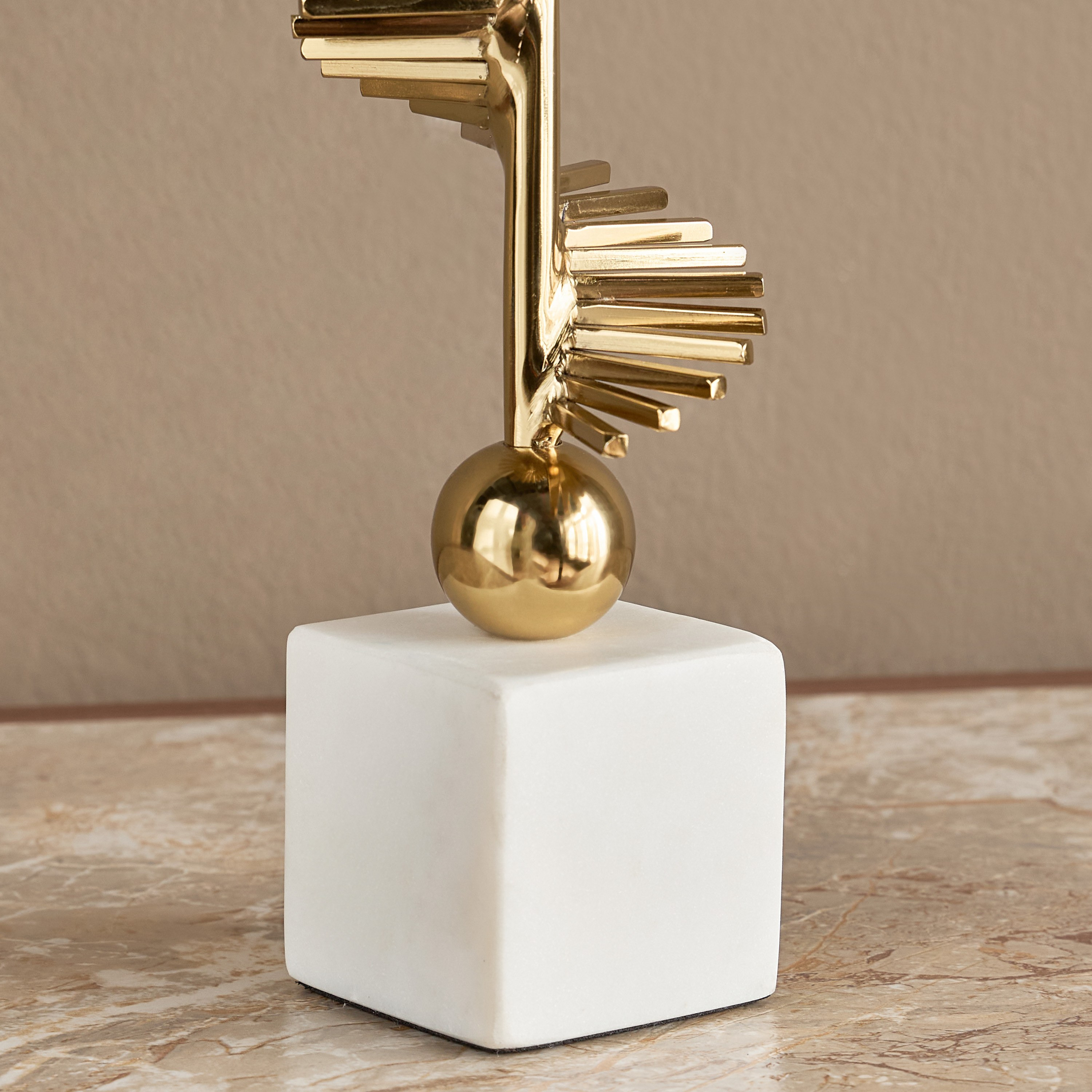 Solena Pillar Candleholder-household-decor-candleholdersandlanterns-image-5