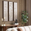 حامل شموع عمودي - سولينيا-household-decor-candleholdersandlanterns-image-2