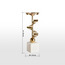 حامل شموع عمودي - سولينيا-household-decor-candleholdersandlanterns-image-1