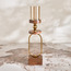 Ivy Metal Pillar Candleholder - 54 cm-household-decor-candleholdersandlanterns-image-3