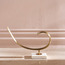 Lotus Sway Decorative Accent-household-decor-decorativeobjectsandsculptures-image-1