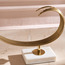 Lotus Sway Decorative Accent-household-decor-decorativeobjectsandsculptures-image-2