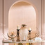 Lotus Sway Decorative Accent-household-decor-decorativeobjectsandsculptures-image-3