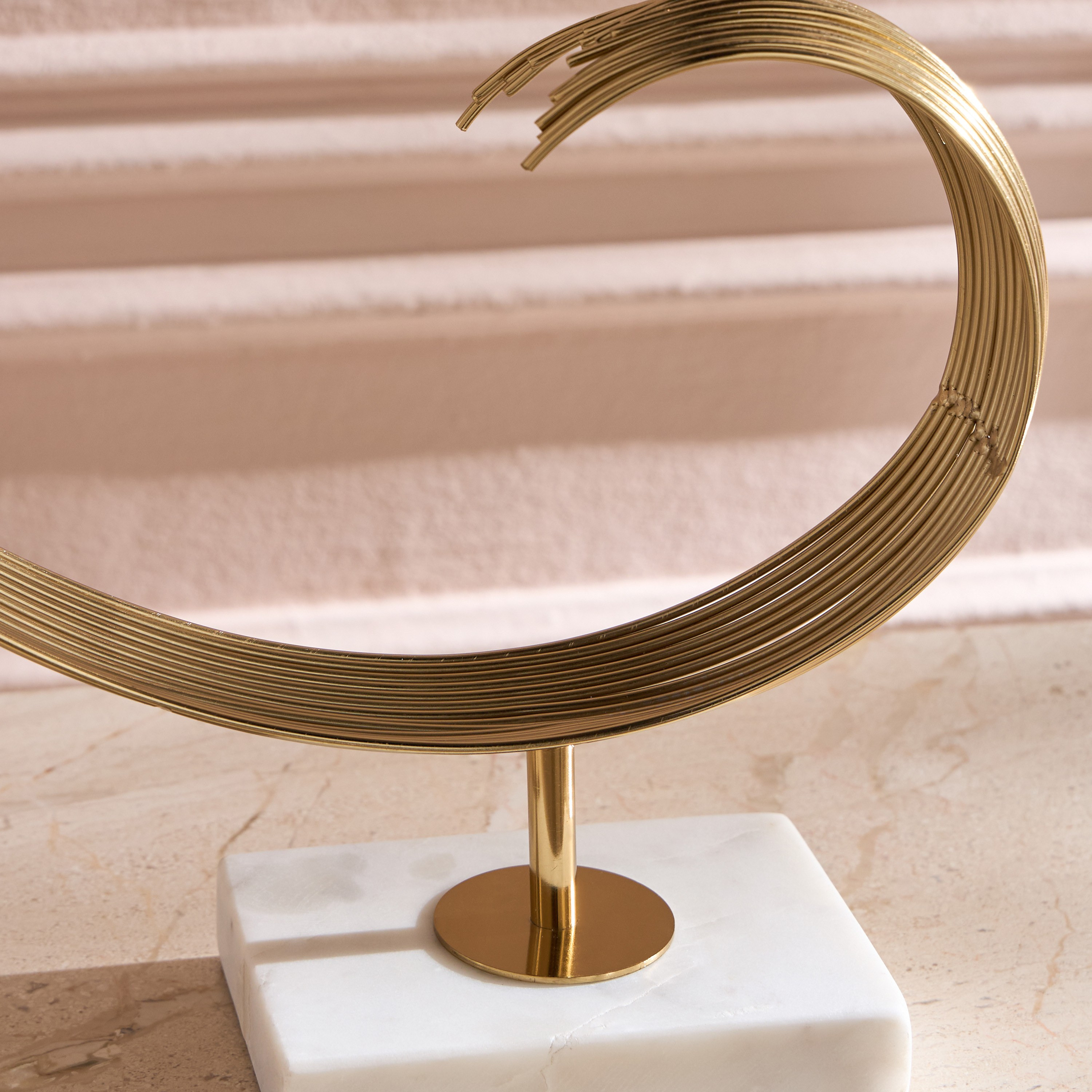 Lotus Sway Decorative Accent-household-decor-decorativeobjectsandsculptures-image-2