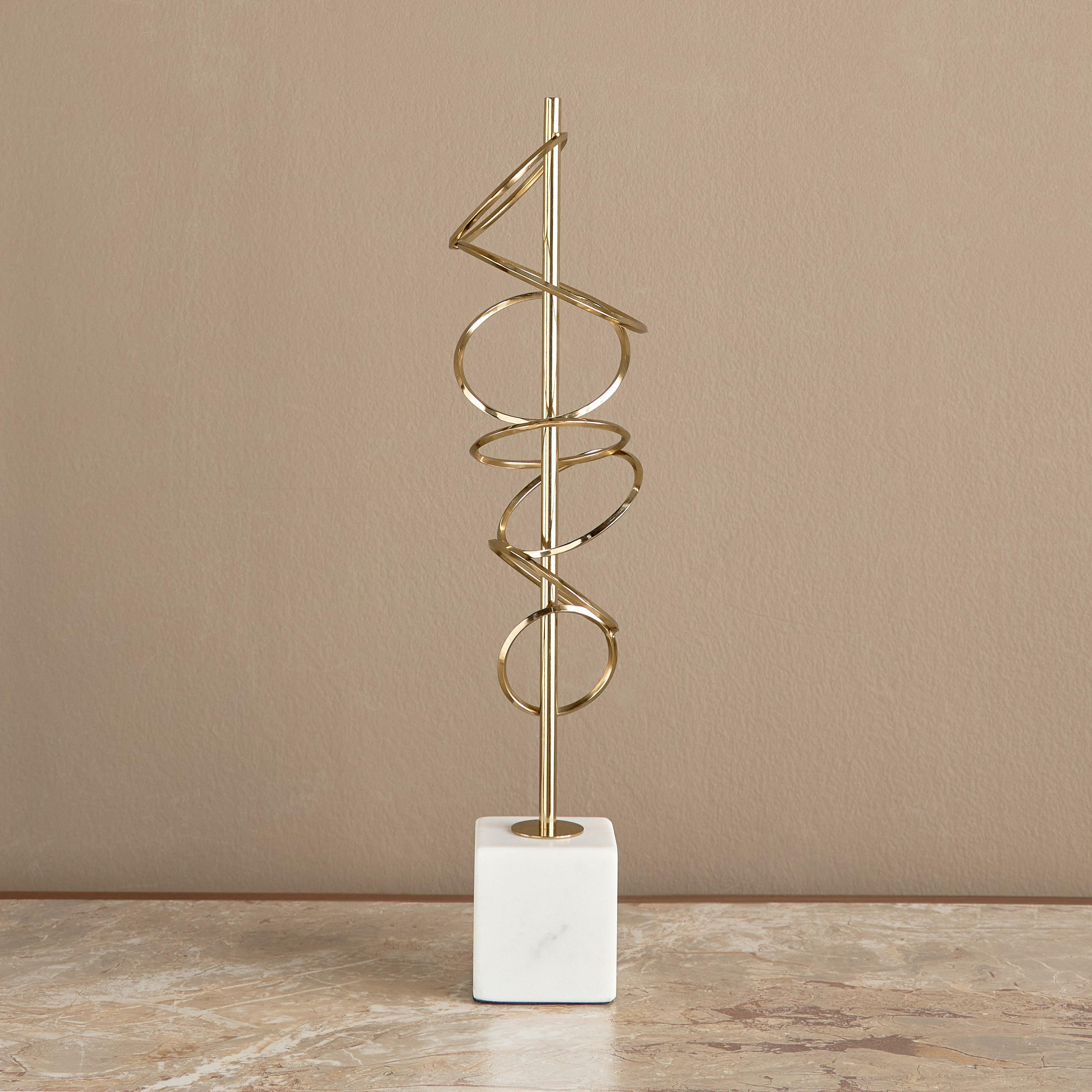 Solena Decorative Accent-household-decor-decorativeobjectsandsculptures-image-1