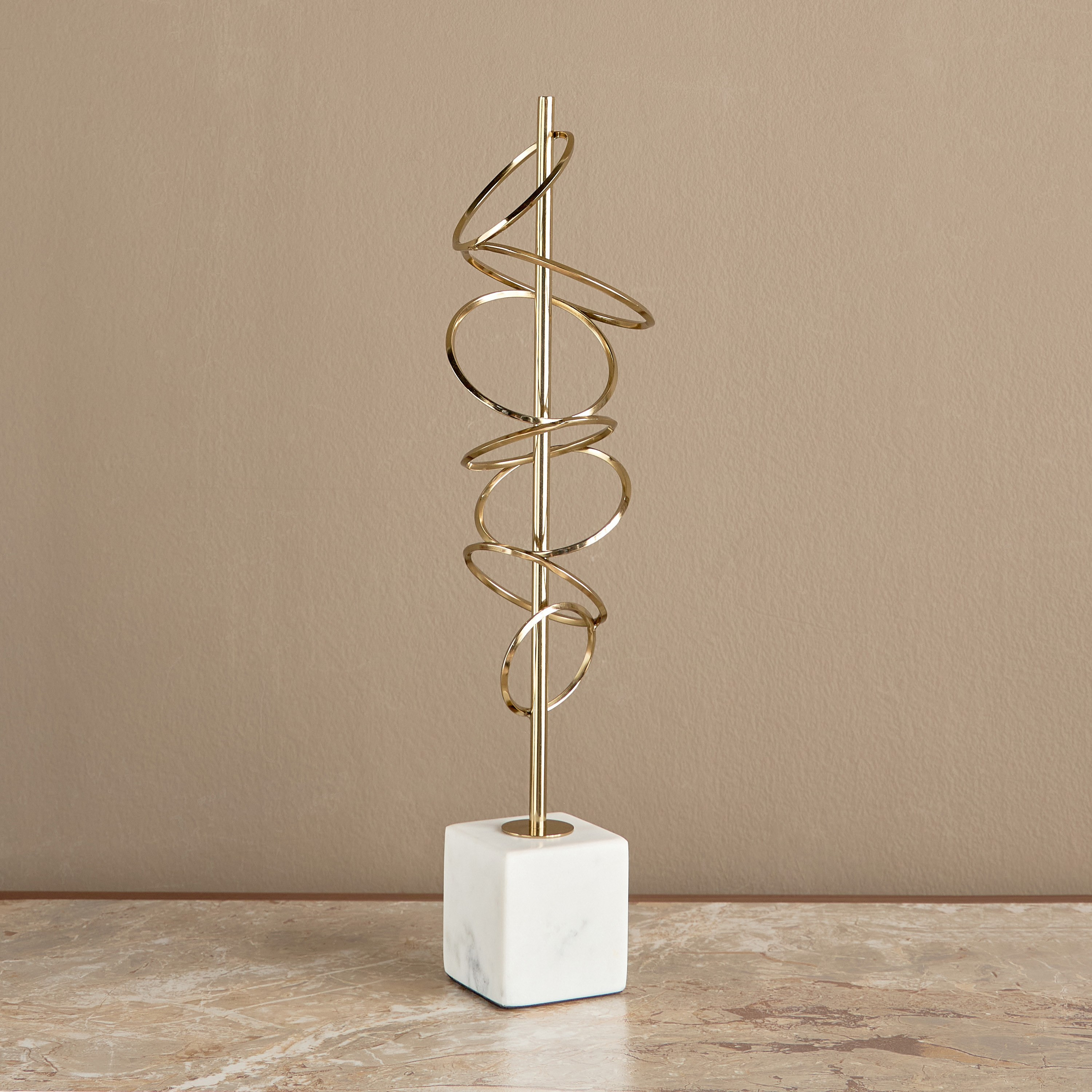 Solena Decorative Accent-household-decor-decorativeobjectsandsculptures-image-2
