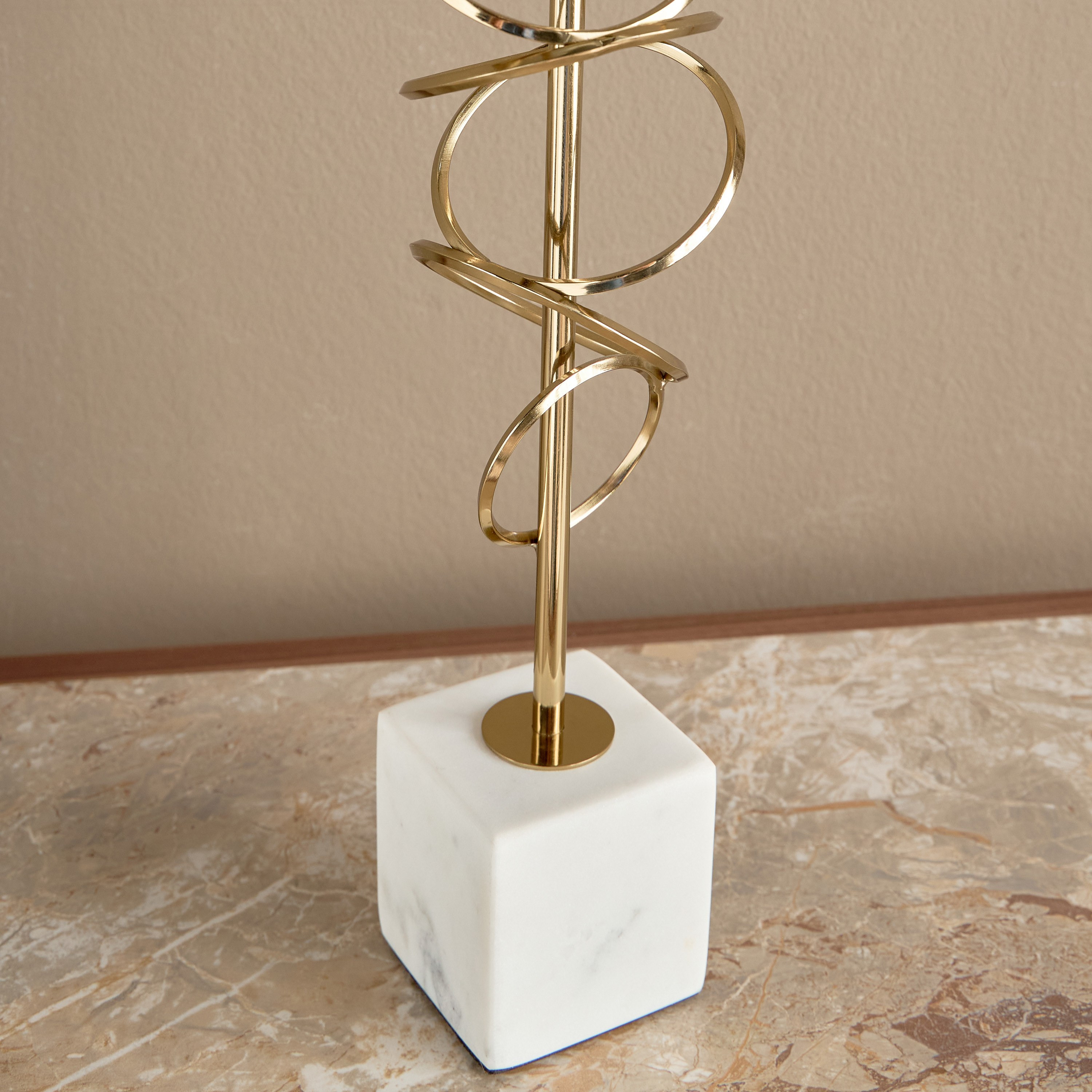 Solena Decorative Accent-household-decor-decorativeobjectsandsculptures-image-3