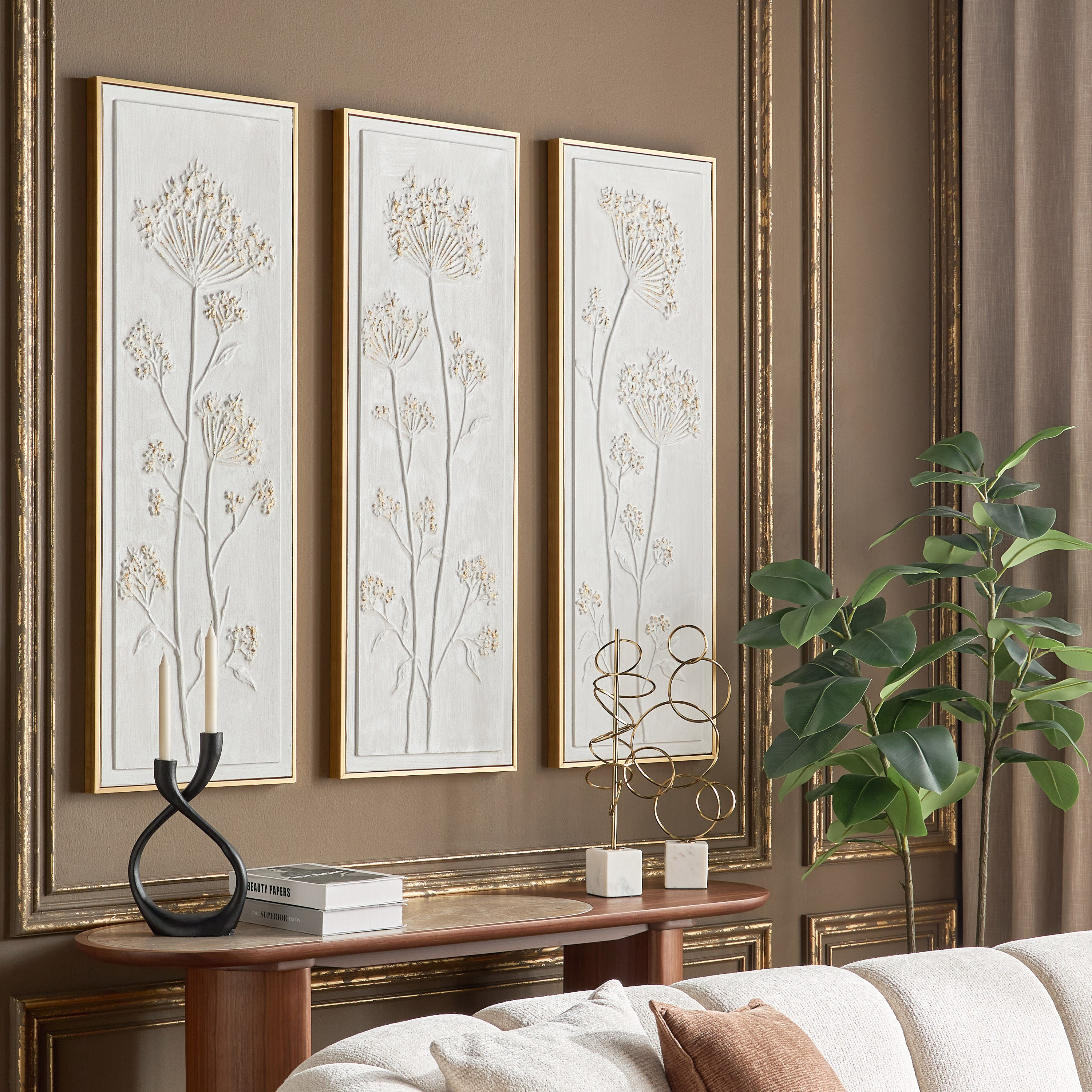 Solena Decorative Accent-household-decor-decorativeobjectsandsculptures-image-4