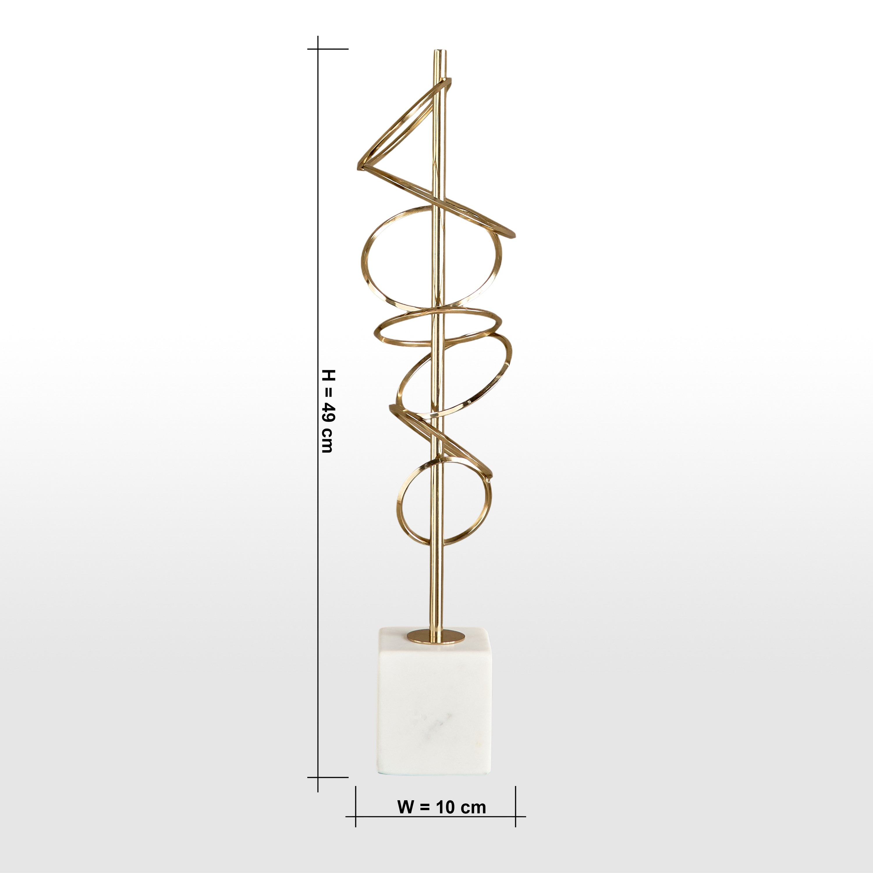 Solena Decorative Accent-household-decor-decorativeobjectsandsculptures-image-5