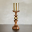 حامل شموع عمودية - آيفي-household-decor-candleholdersandlanterns-image-5