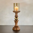 حامل شموع عمودية - آيفي-household-decor-candleholdersandlanterns-image-4
