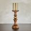 حامل شموع عمودية - آيفي-household-decor-candleholdersandlanterns-image-3