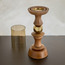 حامل شموع عمودية - آيفي-household-decor-candleholdersandlanterns-image-2