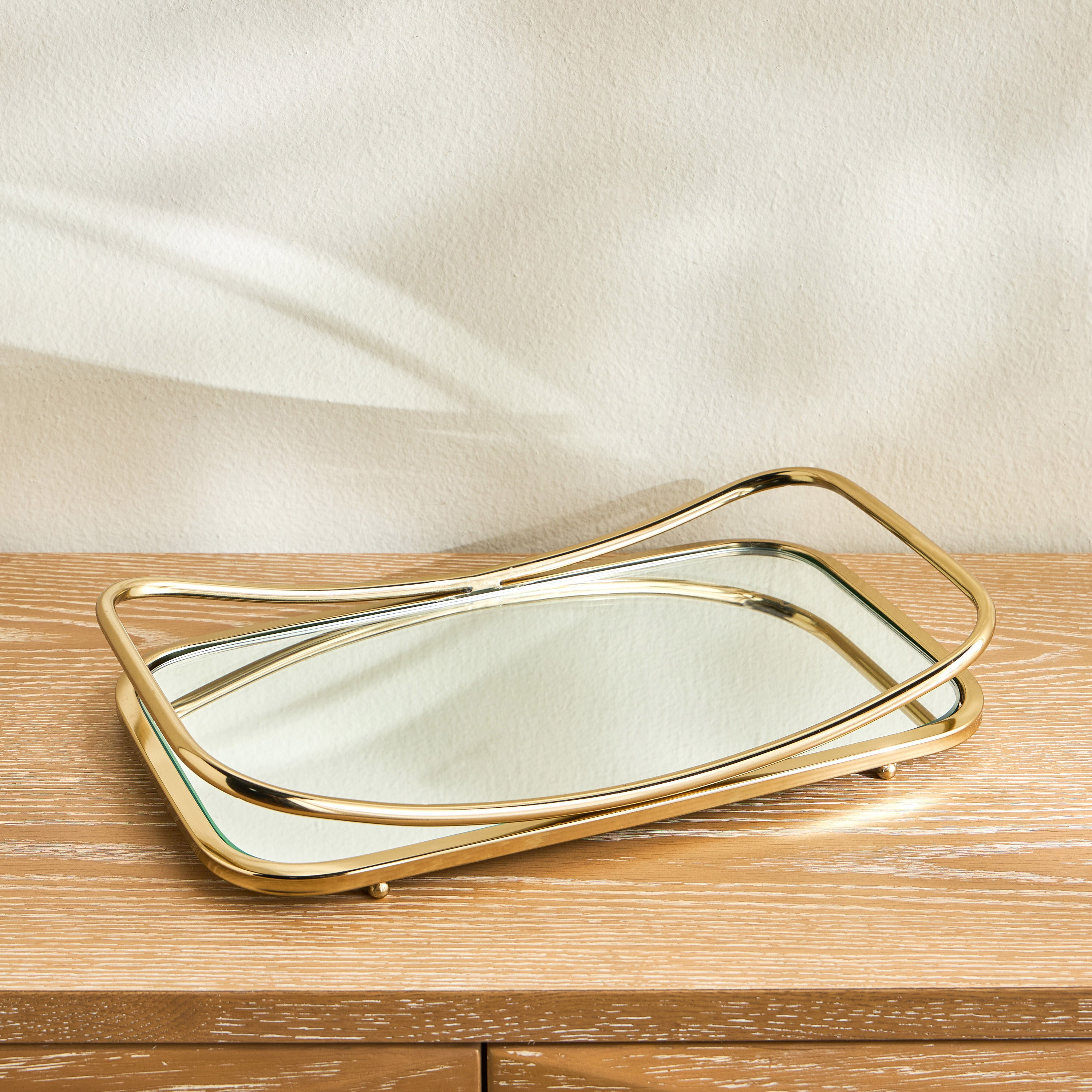 صينية ديكور - أورِيليا-household-decor-boxesandtrays-image-1